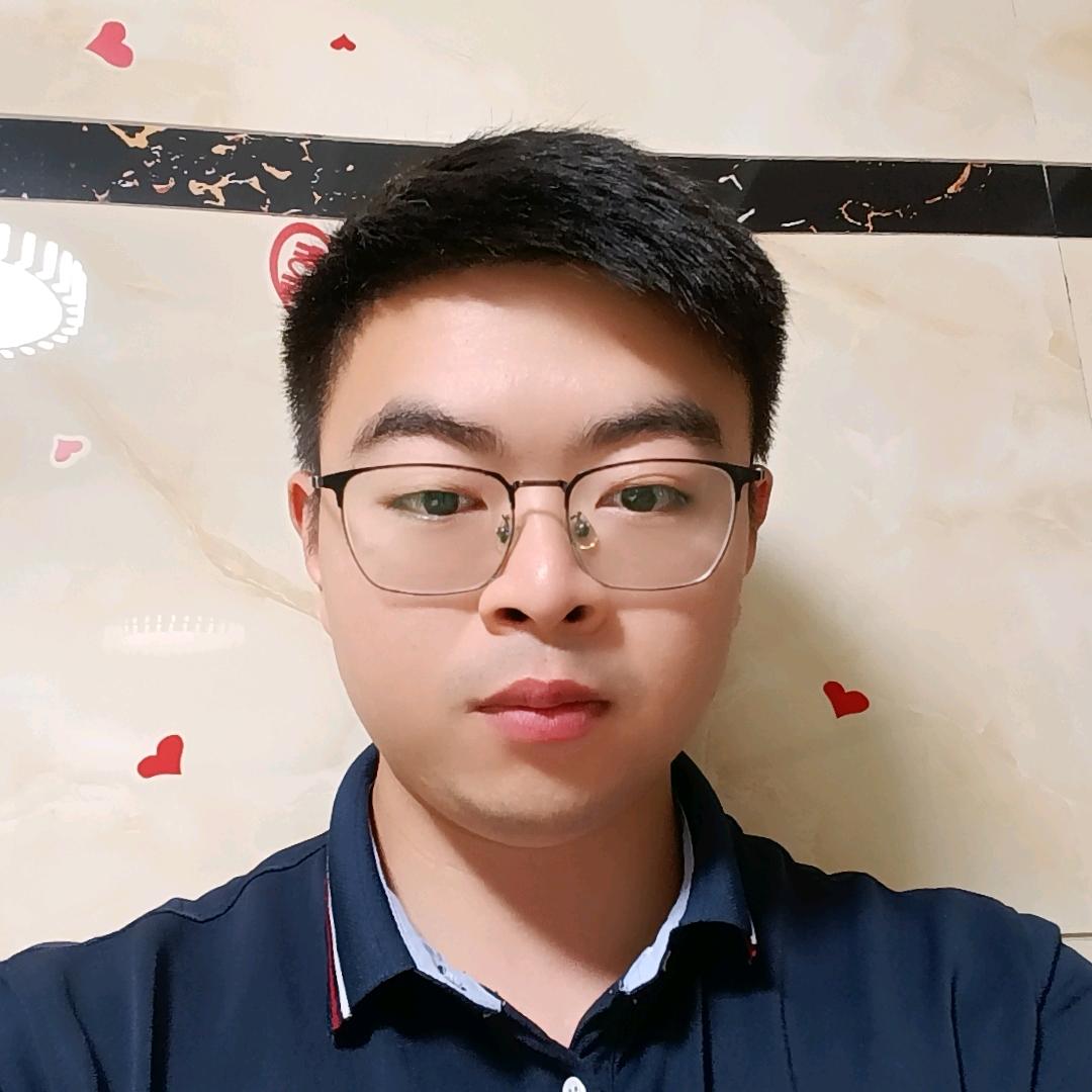 汨罗非凡游泳健身销售经理彭锦程