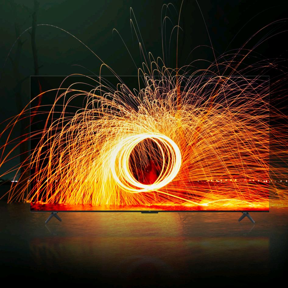 东鸽家电顾问杨景春