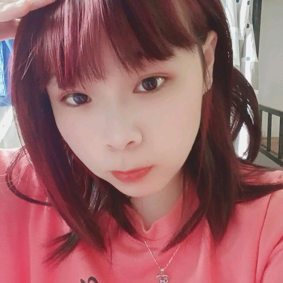 阿春💕