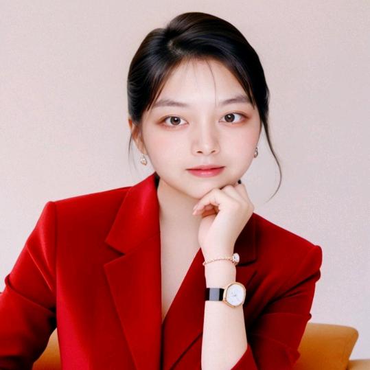 🔥小奶糖🔥⁵¹¹