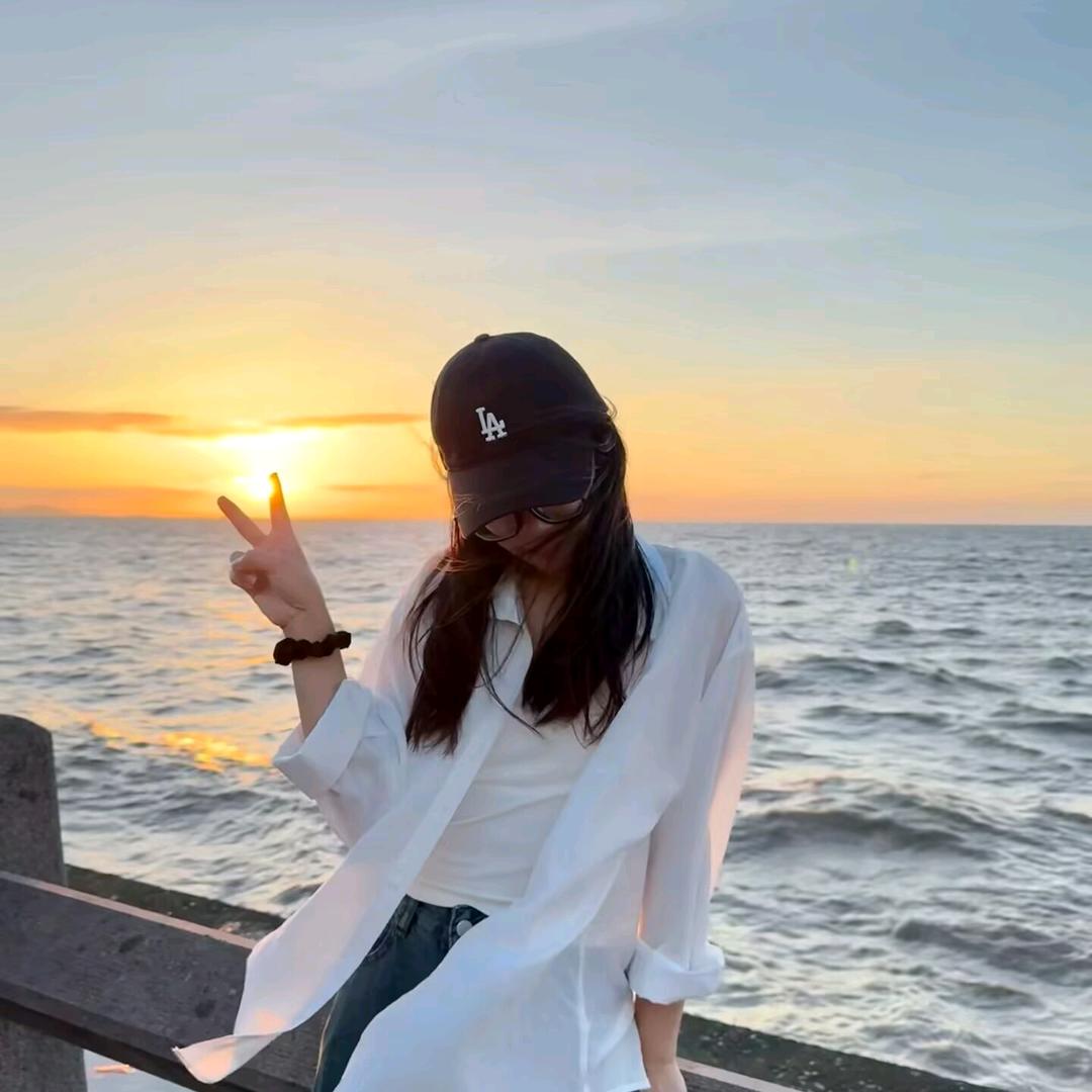 小琴吖