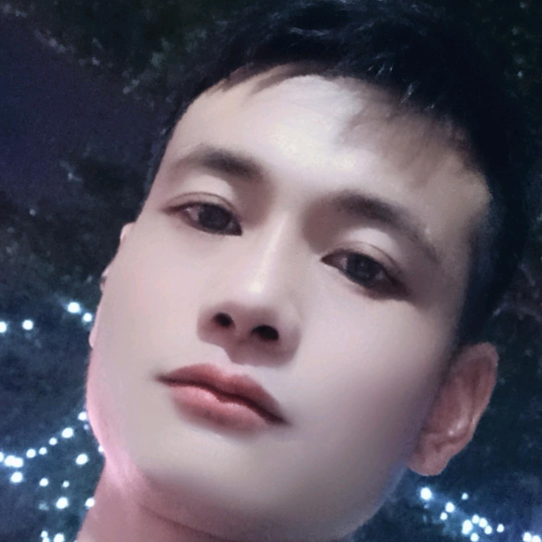 广西钦州仔天天开心开保时捷🚗😂