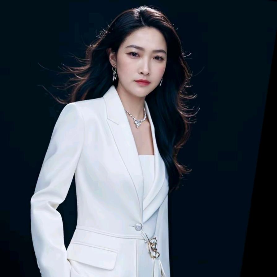 🌹千祥云集🌹