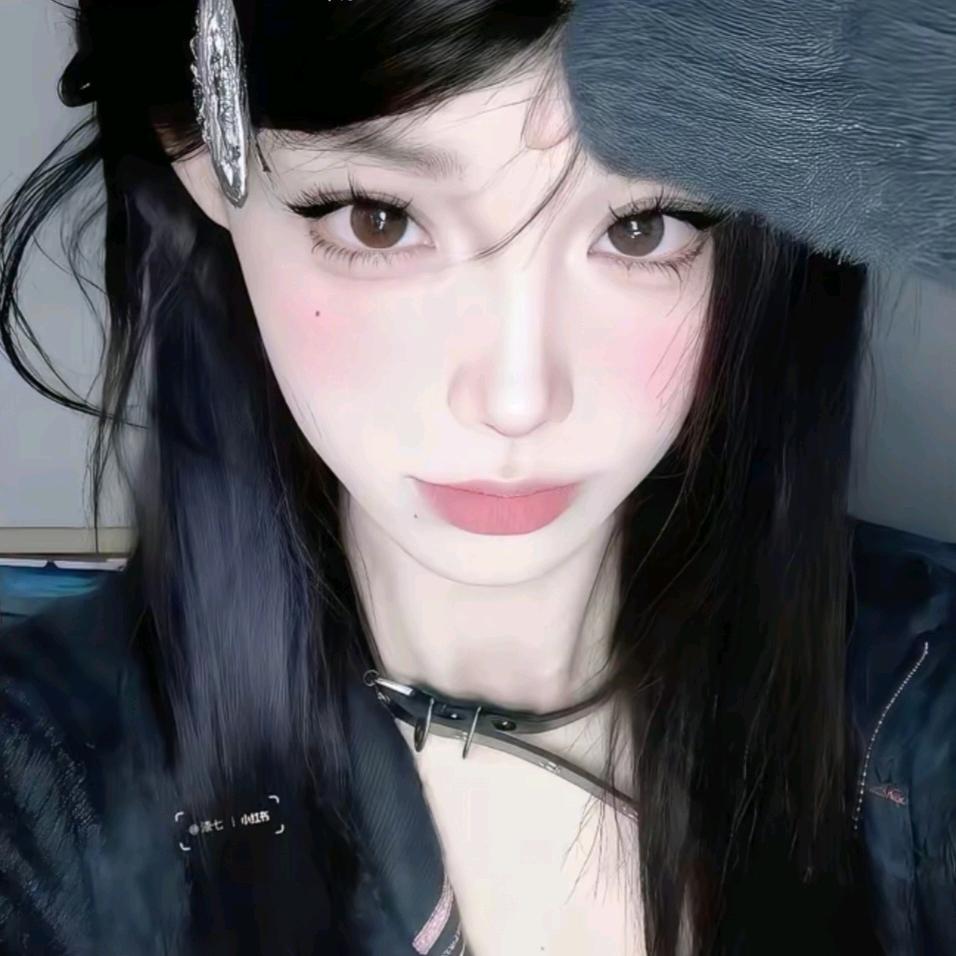 千绪