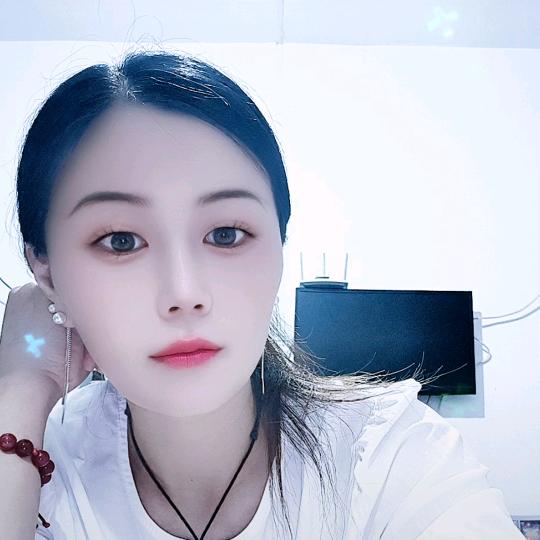 杨姐