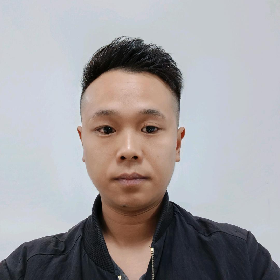 径讳菡综合商品臻选阁