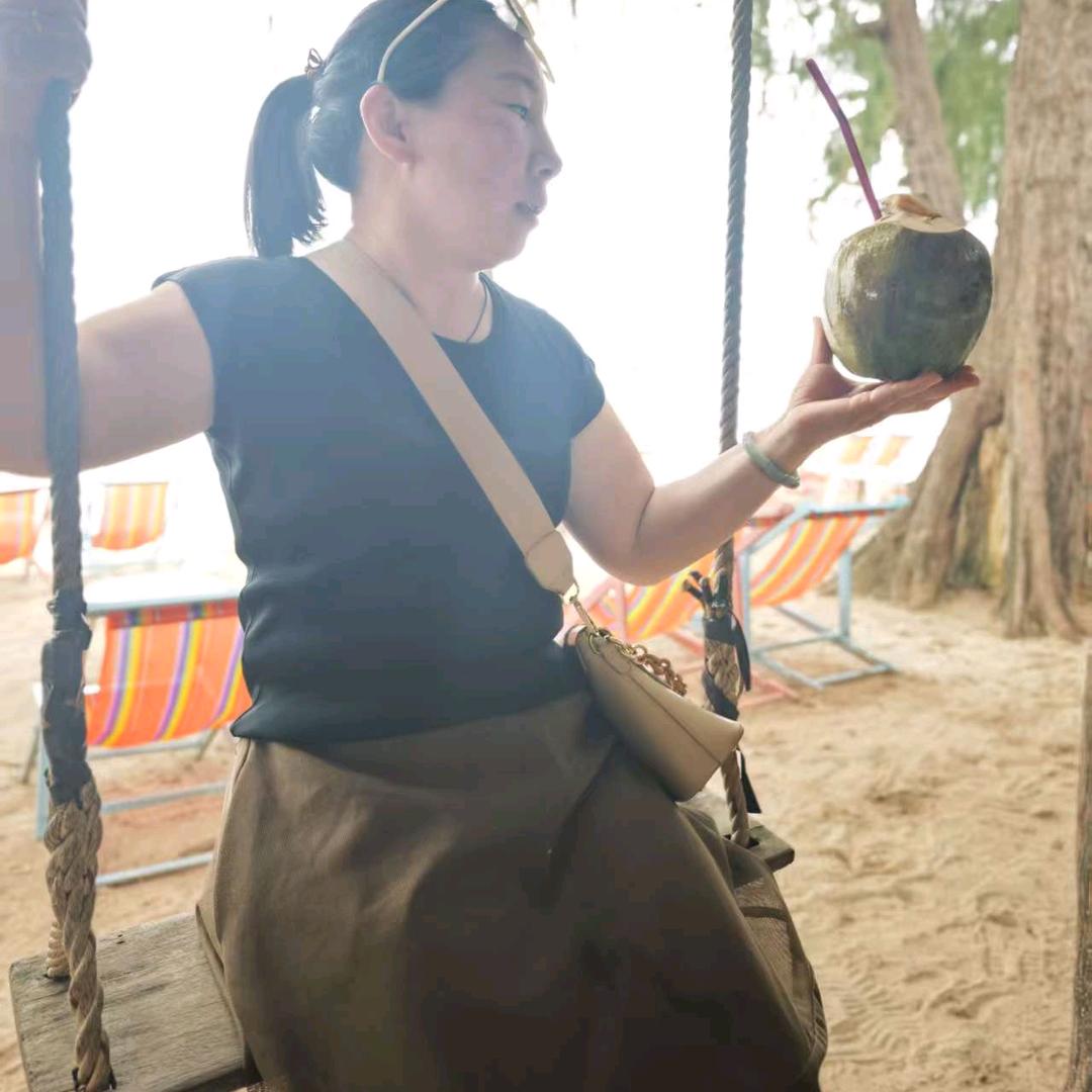 永正农资农药（农资人）