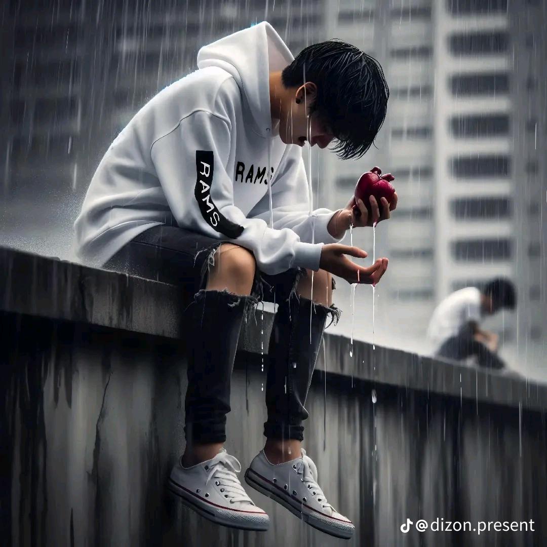 💕ꓡꓲ ꓢꓴ 💞