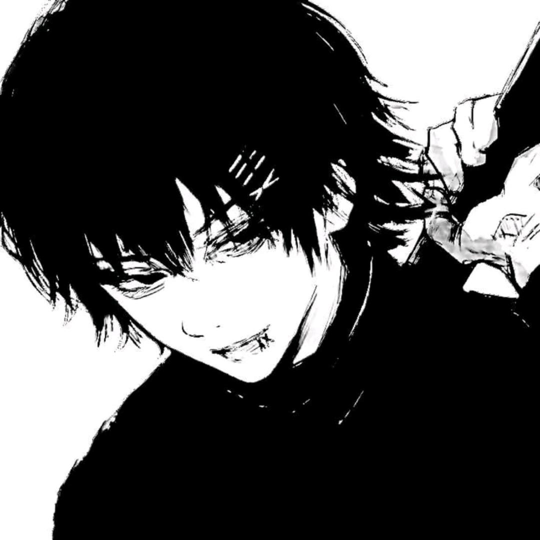 franko