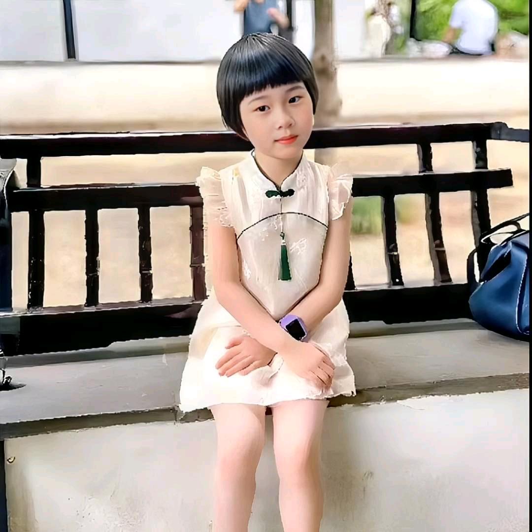 抖音札记