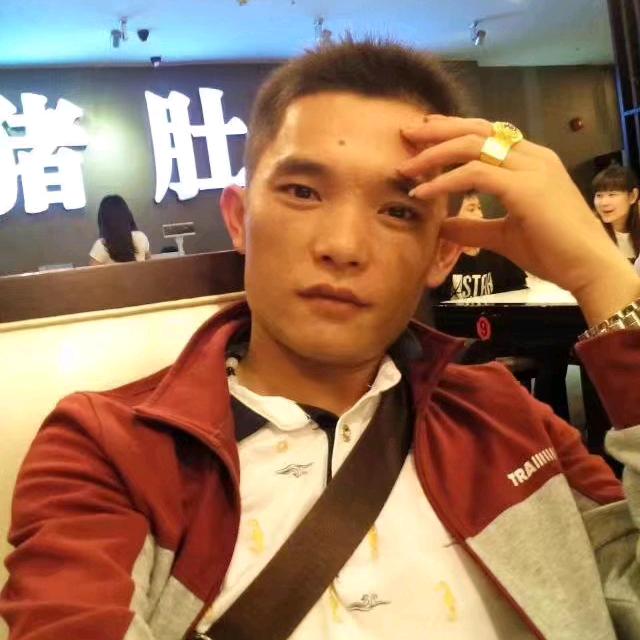 一定克服自己