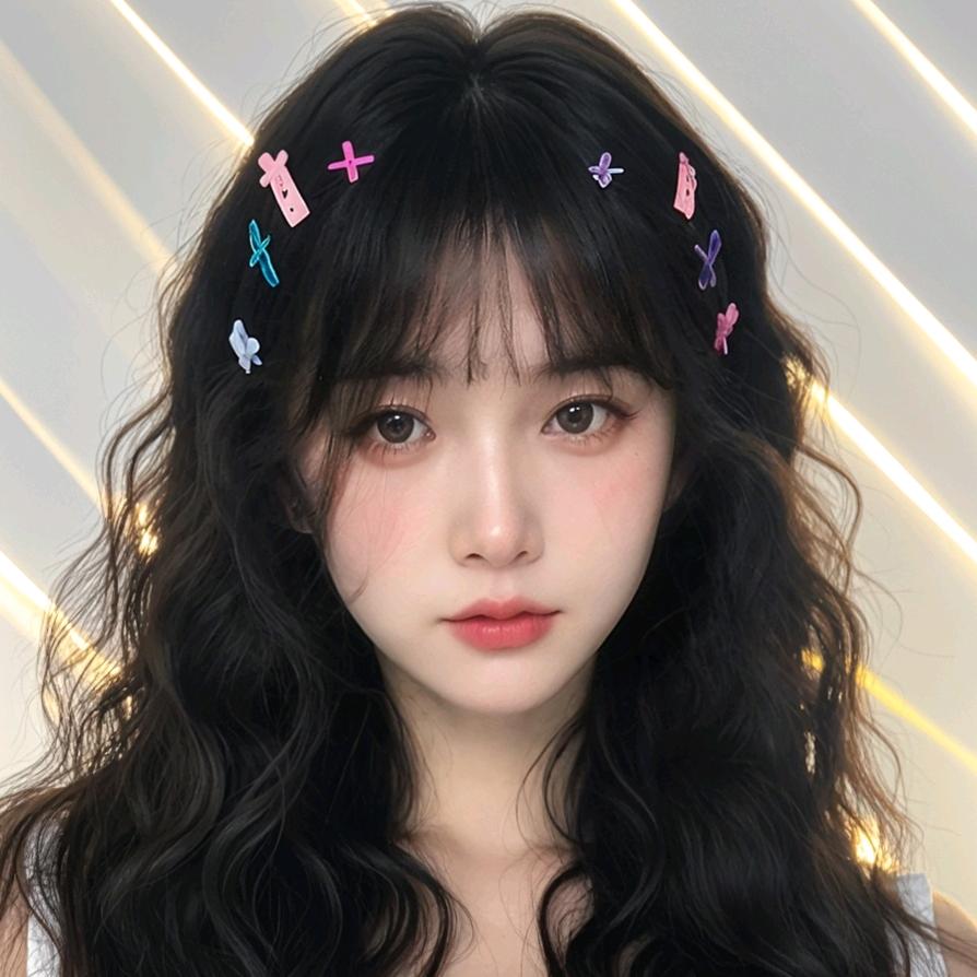 悦悦麻麻呀