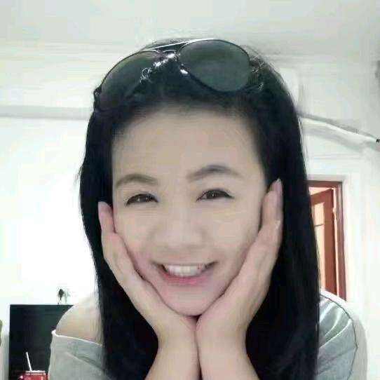 我的男神张凌赫