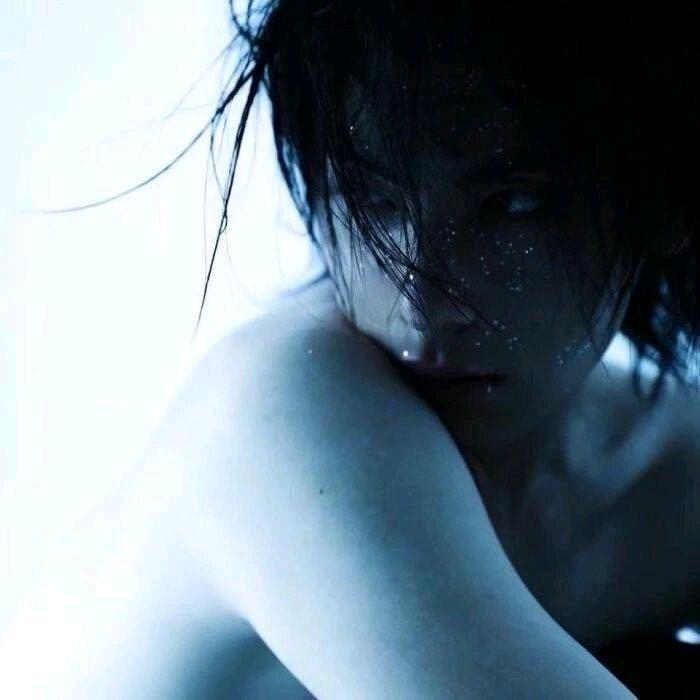 雨季
