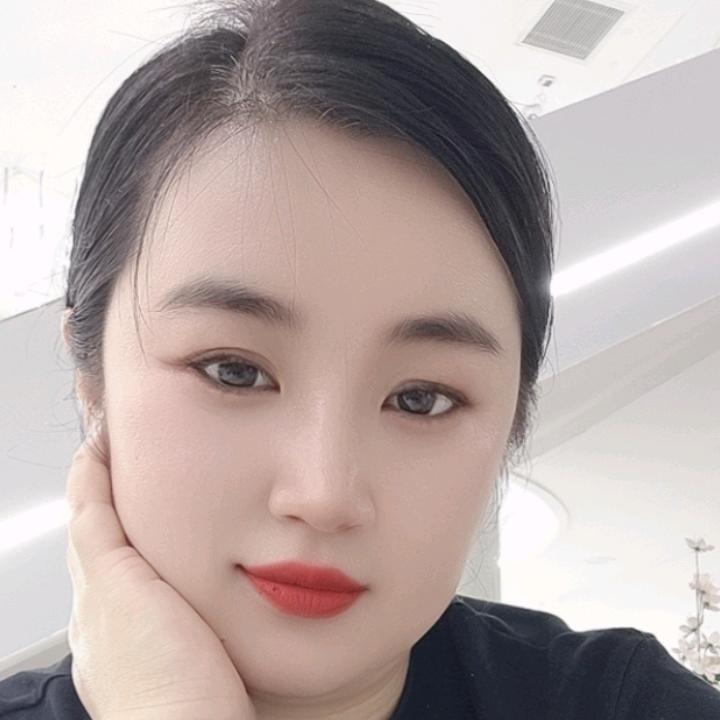 韩韩