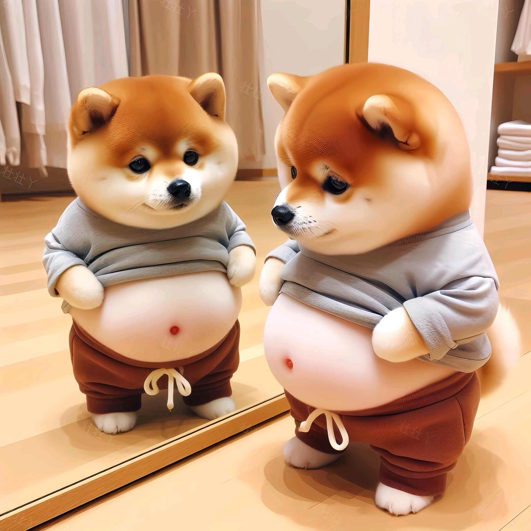 ″七丶安゛つ👑
