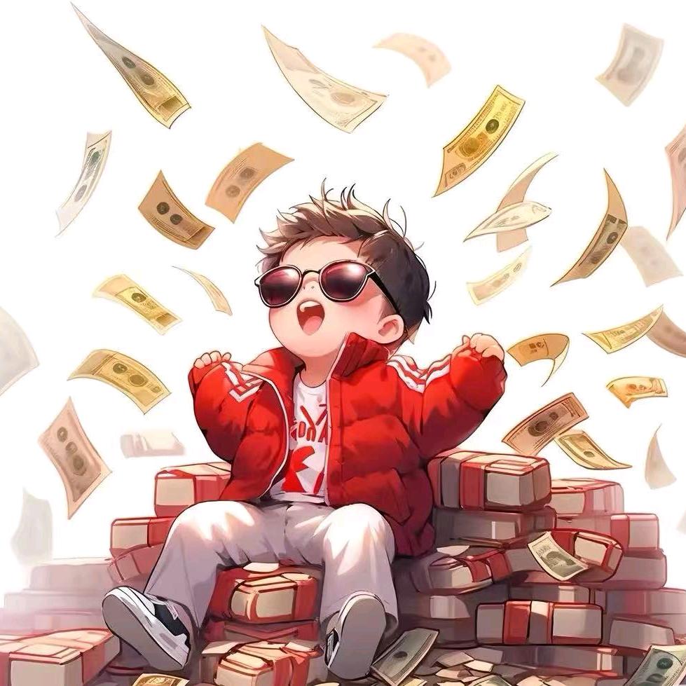 ☞前程似锦￥