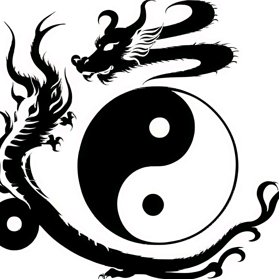 道-