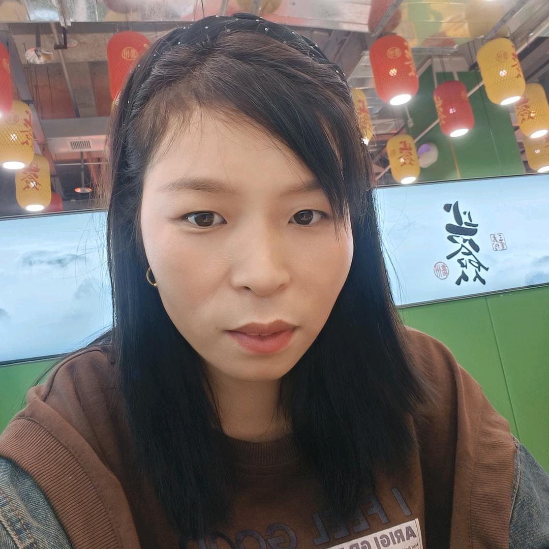 妮子果蔬坊