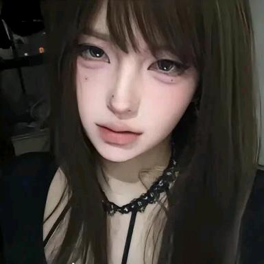 只只小只只