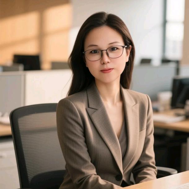 Ms 娜娜