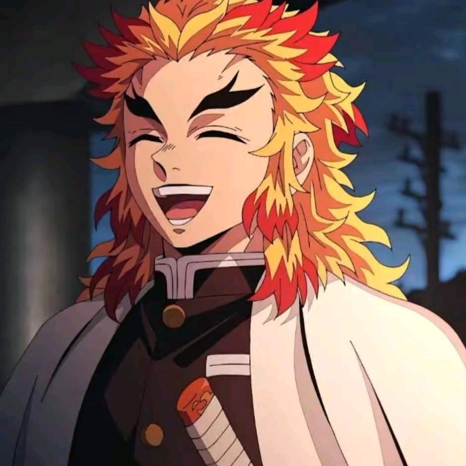 男博丸（讨厌搬家版）