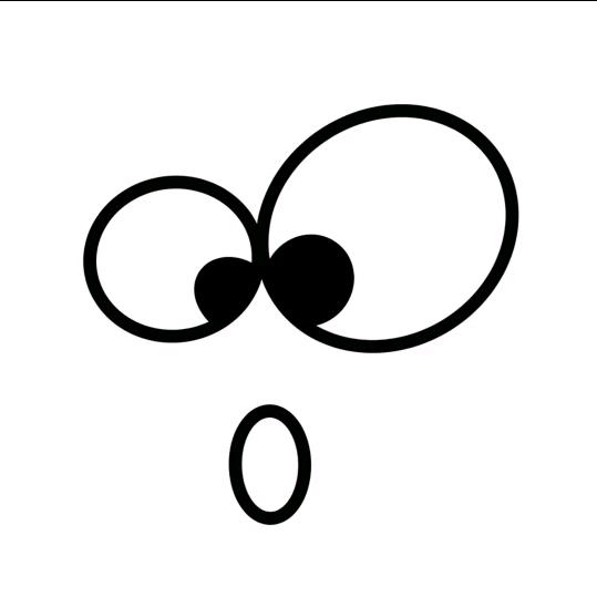 y  .