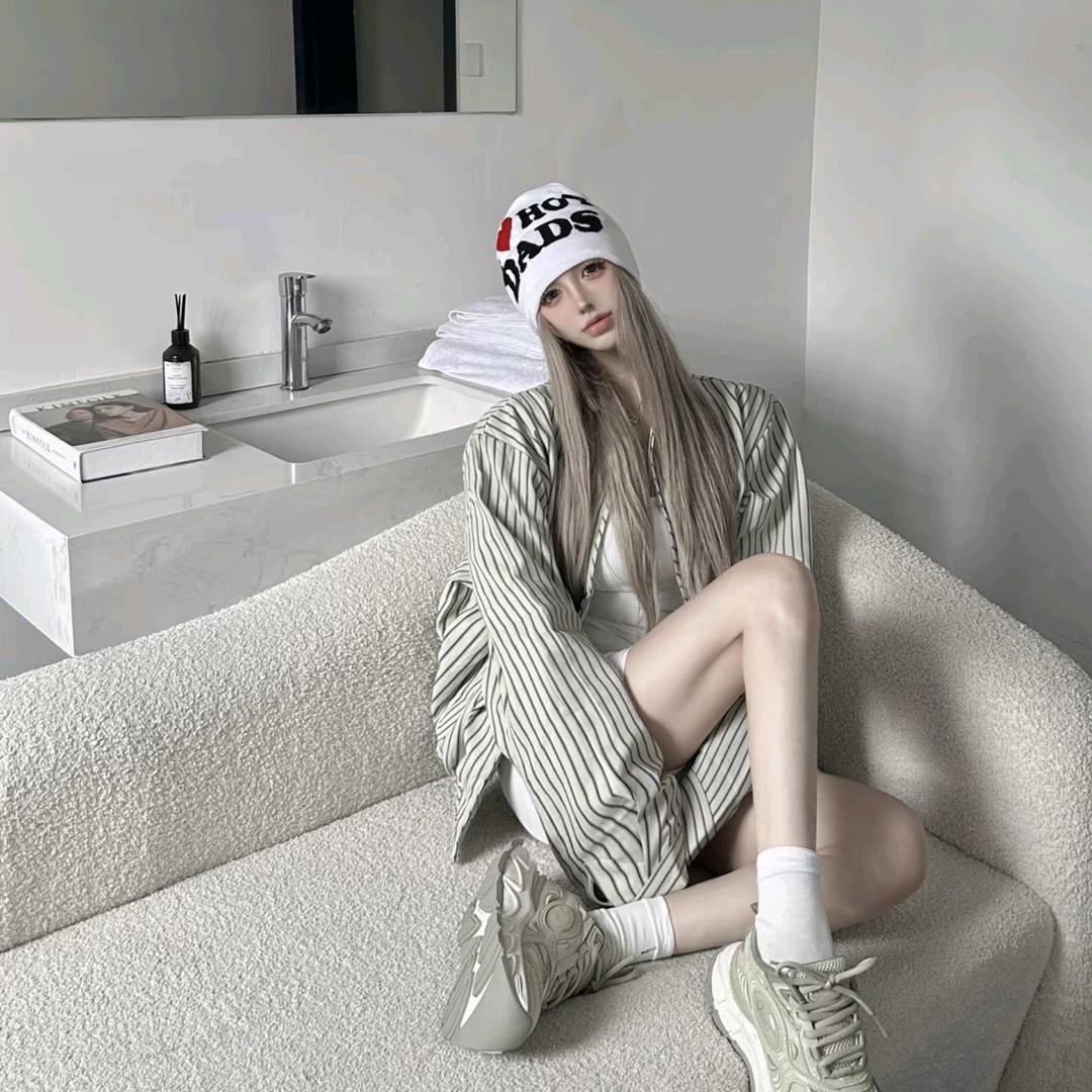 博哇哇百货
