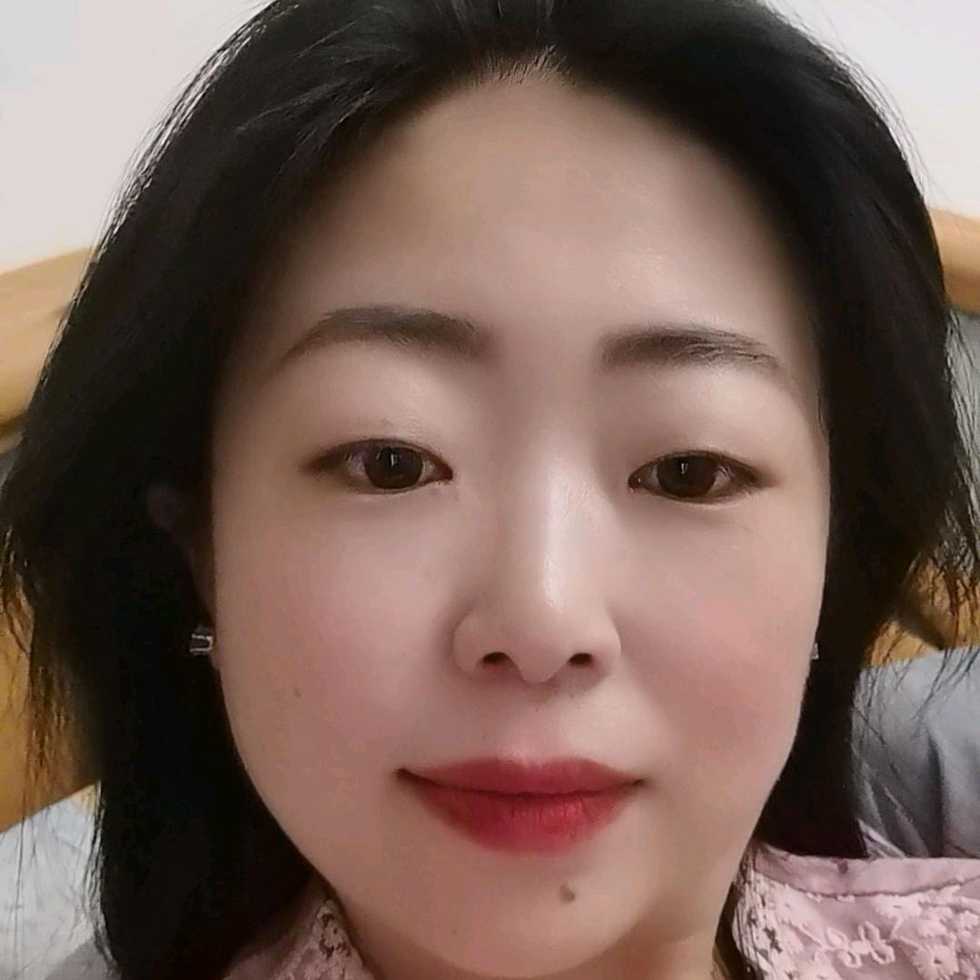 各种的我