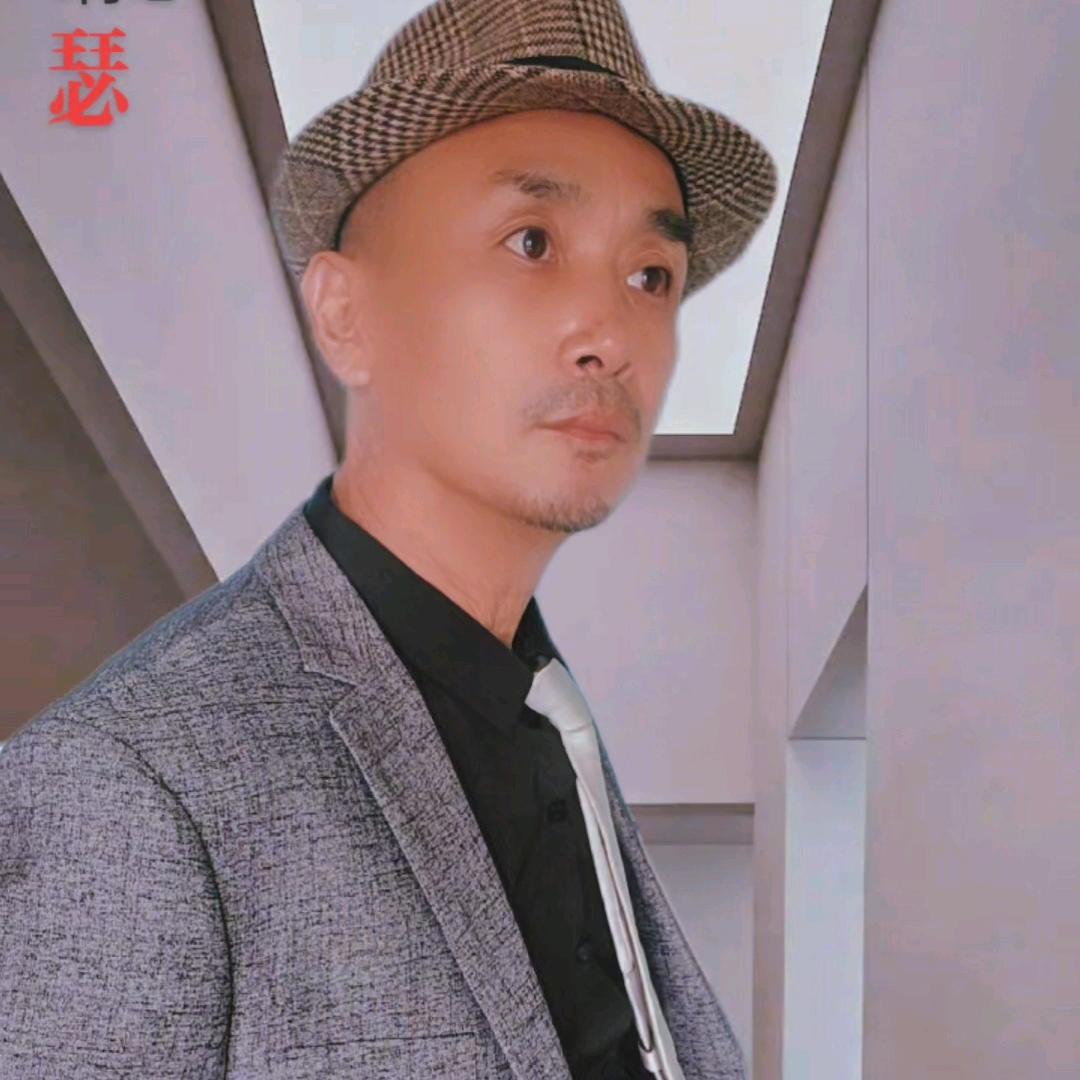 ★十旺★