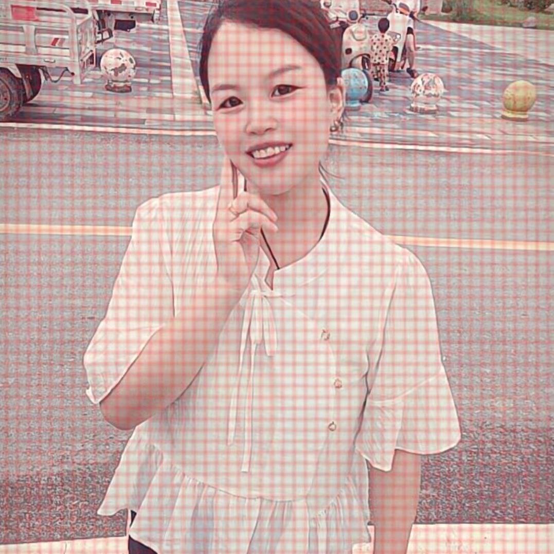 小赵（
