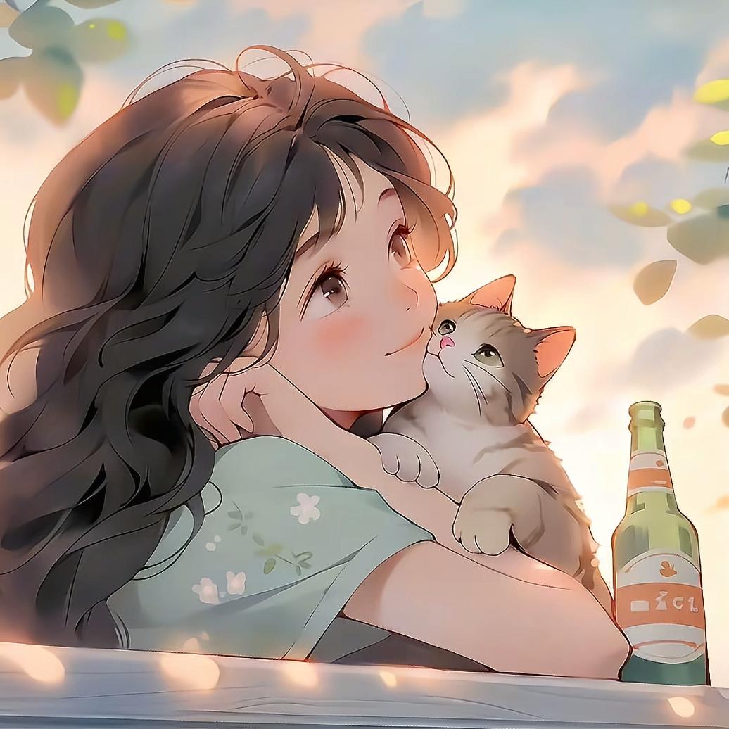 蔓菁好物
