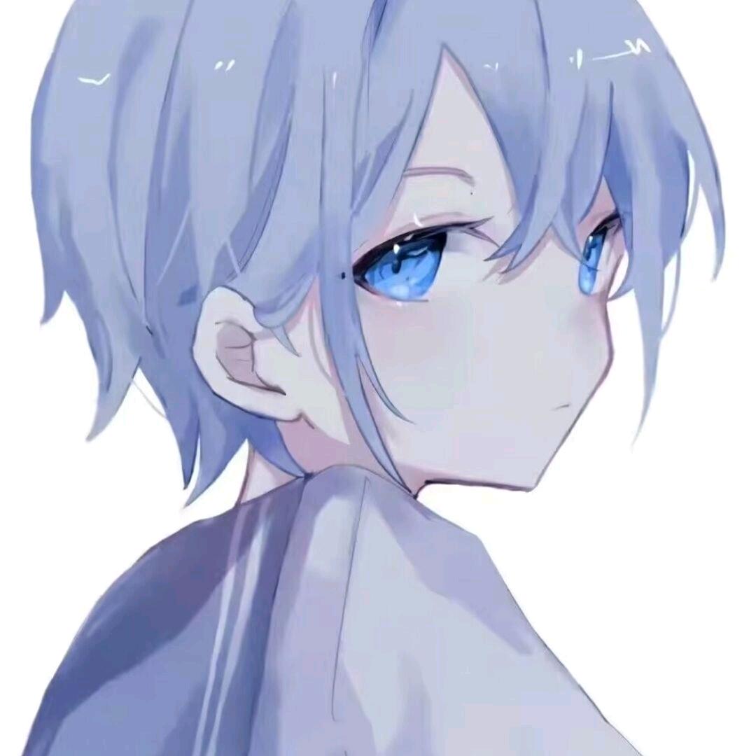 肆月