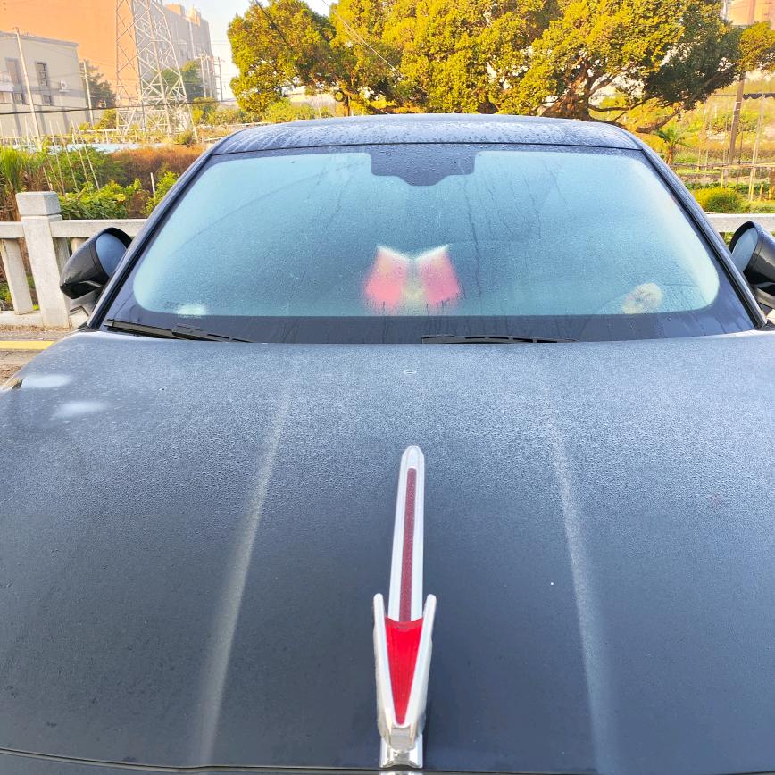 🚬᭄影ঞৣ᭄ℯ⃝子