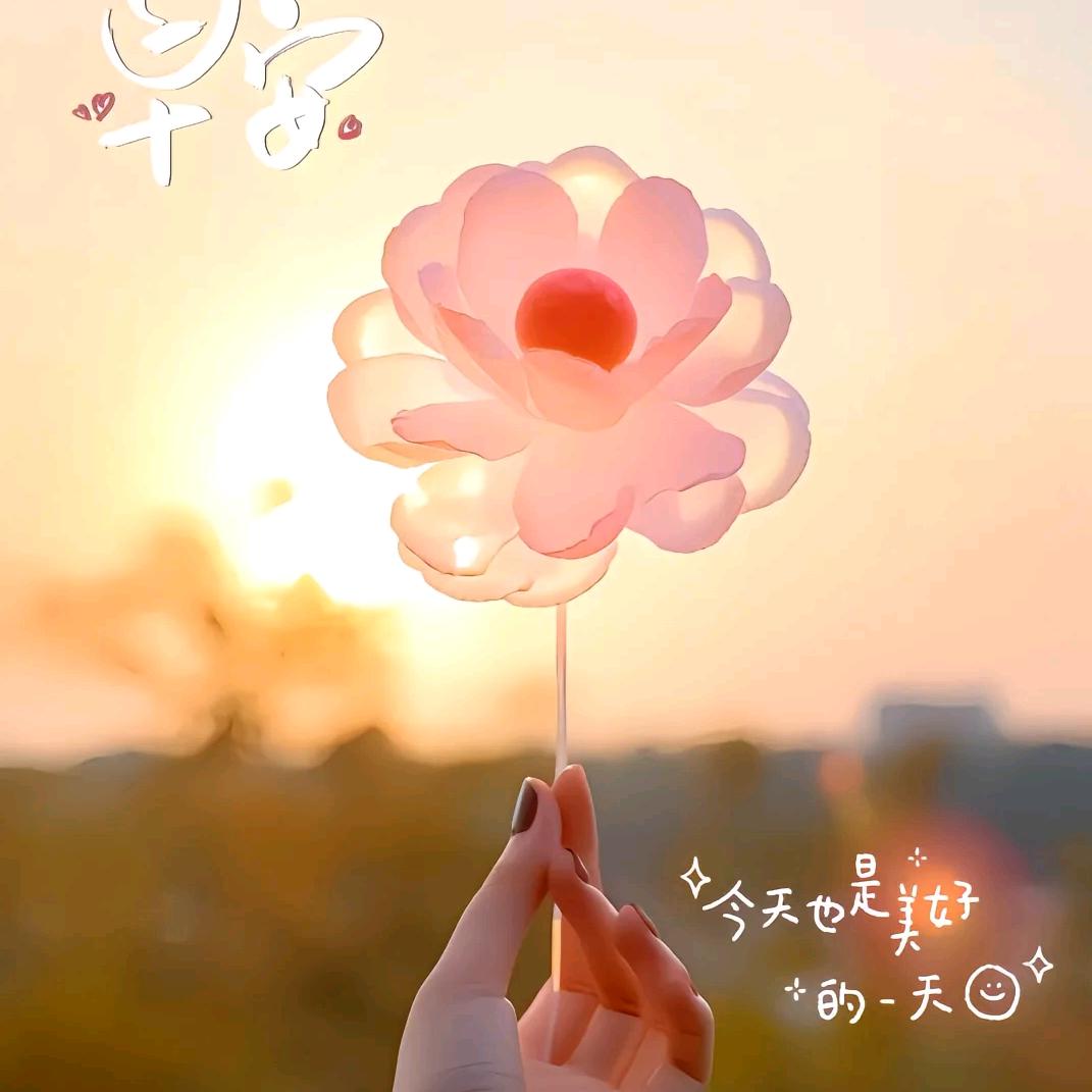 小燕子