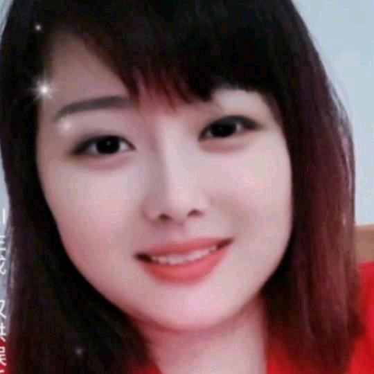 小艳姐早上六点二＋
