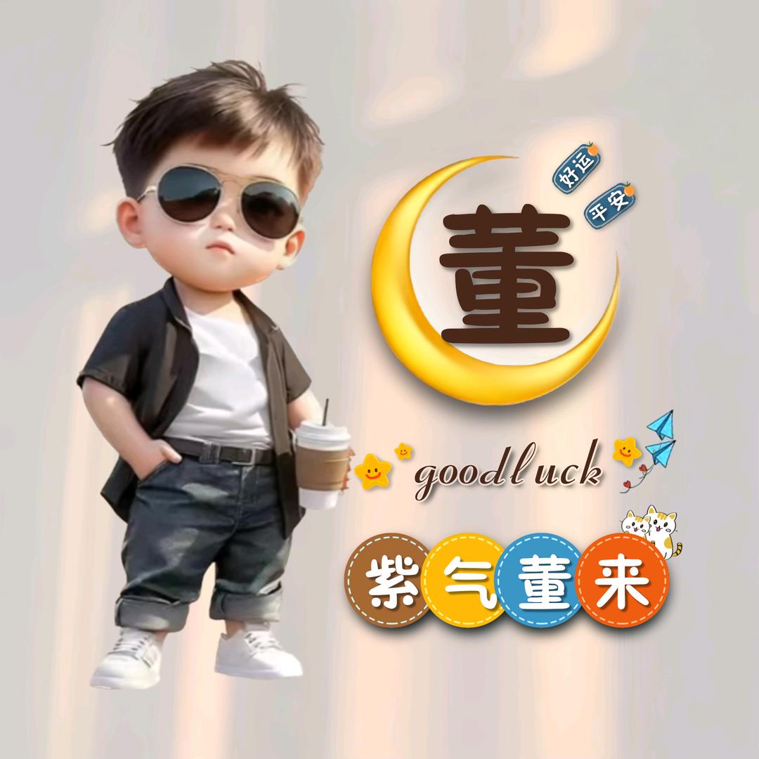 🥰🥰不忘初心