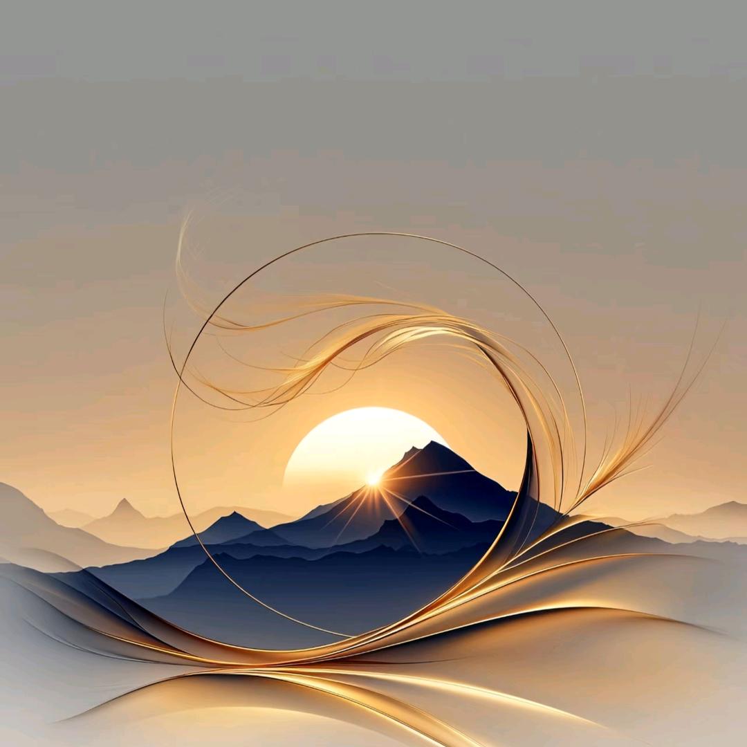 ☾⋆꯭阿᭄♡̶ꦿ泺ོ࿐