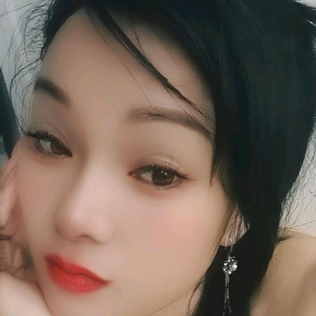 独生女的快乐