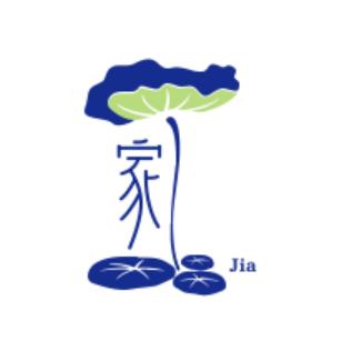 一只耳环🍵