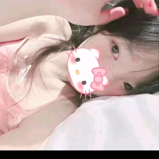 我是可可呀（冲2000粉）