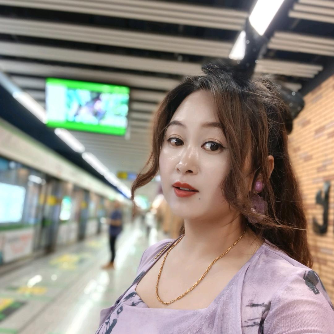 暴风雨之后d彩虹