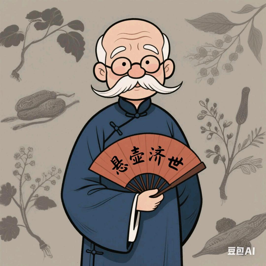 💭鼻鼻🉐爽勵