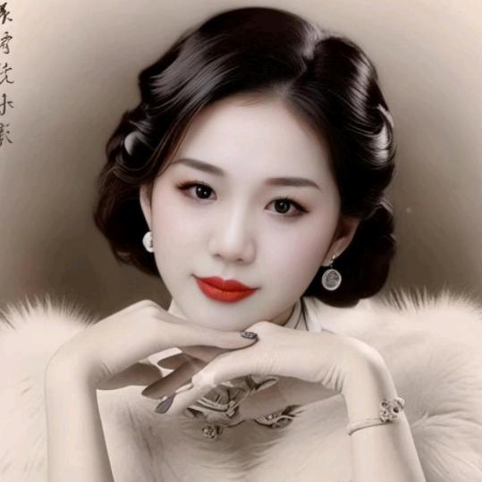 陈垚