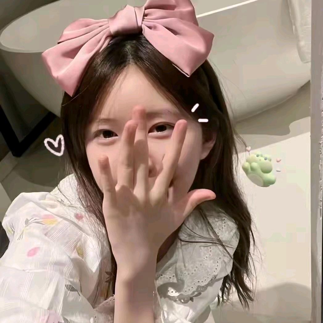 用户4667374