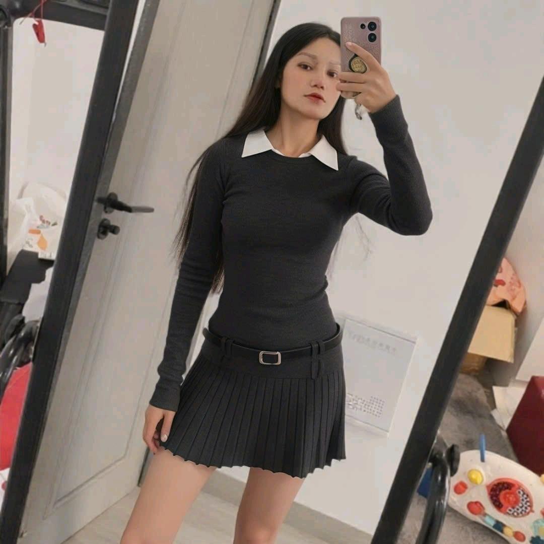 Shàshà🫦Bột Gạo Lứt