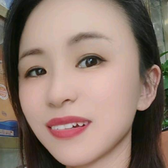 拼博