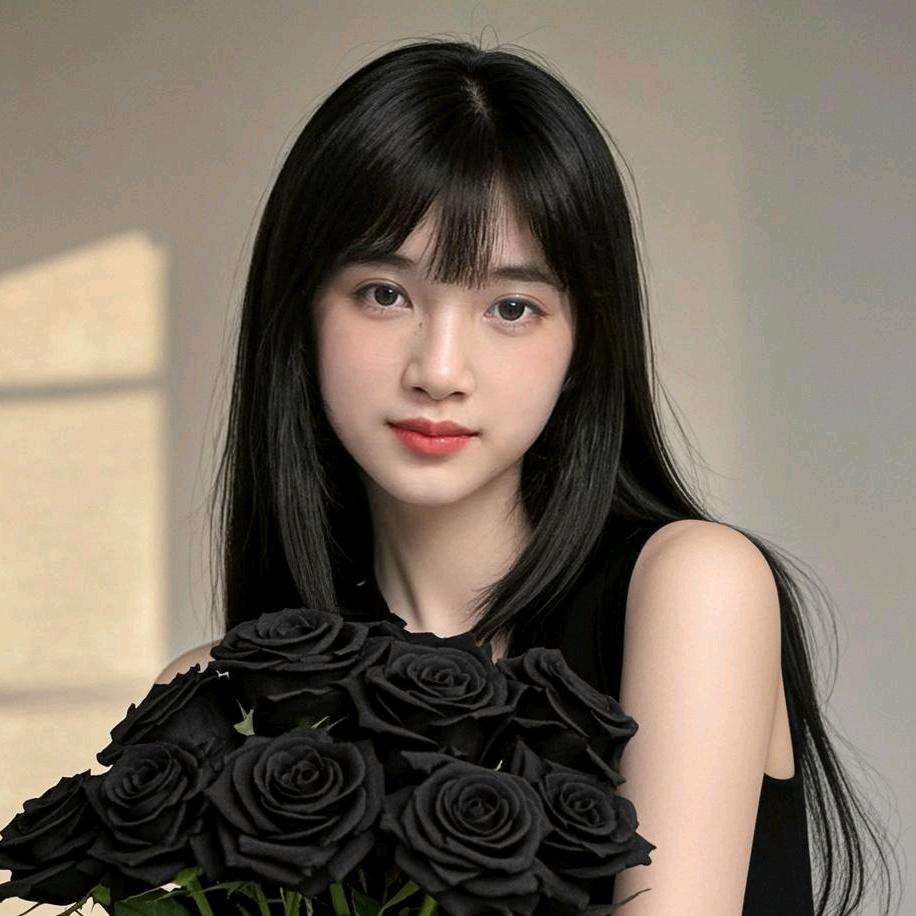小希在广漂