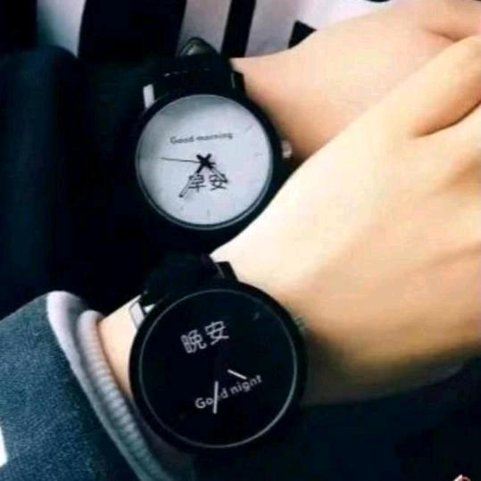 阿不都🖤不在🕺