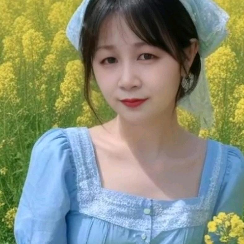 梦璐绿幕(晚上9:20分首播)